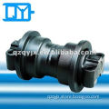 Excavator bottom roller E325 OEM Part No.20Y-30-00012